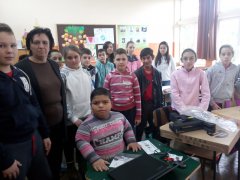 IMG_20171212_091740.jpg